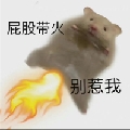 辣椒脑袋OuO