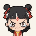 倔强的酸菜鸡