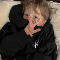 嗨玩一三醺入梦