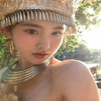 i奈奈o个人资料