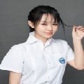 蜜儿哒哒