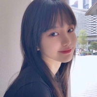 张张张仙仙女个人资料
