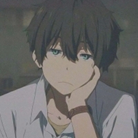 今天晚上没月亮