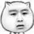 苏打水丶666