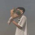 细喜-三角洲行动
