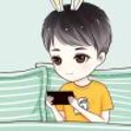 诺沫冉丶丶