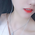 Ai大可爱