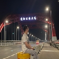 真诚从不是必杀技