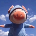 bigT婷