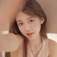 林以安阿个人资料