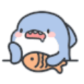 芈荼荼