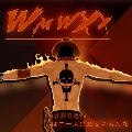WmwXx