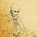 babulee
