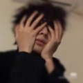 清洒957
