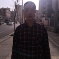 战虎77