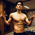 什么东西a