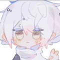 開訫00