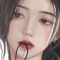 不知名的Hentai