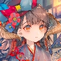 顾末末末啊