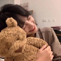 4Tender