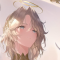 lry霖怡