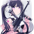 玖玖是舅舅