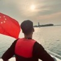 小贾776