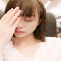 是燕子吖丶