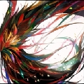 故梦神