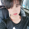 鱼鱼啊望