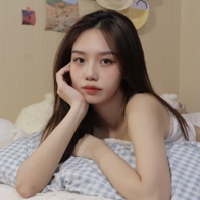Fairy顾南一个人资料