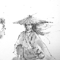 安东呀