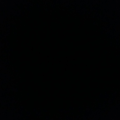 柒柒Mri