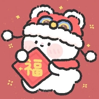 小锦里个人资料