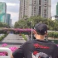 林书生阿邱