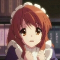 花开hanagasaku