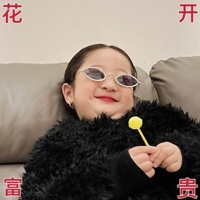 chili咔咔个人资料