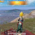 陈昶延