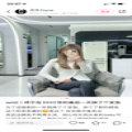 用户64132760