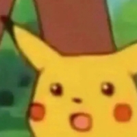 聪明机智帅气的我