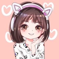 小栗吱个人资料