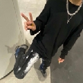 我又不是U1z1