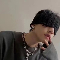 乐章O天籁男团点唱厅