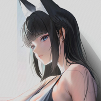 落水小依个人资料