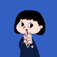 小栗吱个人资料