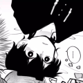 遥yaoo