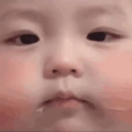 王者荣耀爱胖