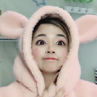 巧克俪个人资料