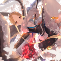 暗时剂