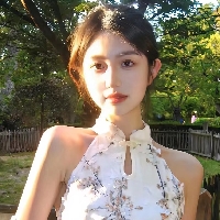 李李冲鸭y个人资料